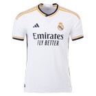 Real Madrid CF Camiseta 2024 2023-2024 local 