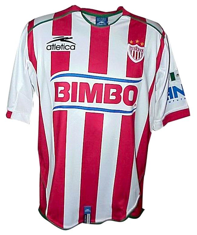 necaxa_2006_apertura_local.jpg