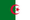 Argelia Flag