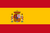España Bandera