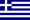 Grecia Bandera