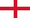 Inglaterra Flag