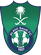 Al-Ahli Logo