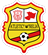 Club Atlético Morelia Logo