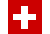 Suiza Flag