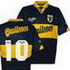 Boca Juniors Camiseta 1995 1995 local 
