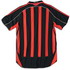 Milan Camiseta 2007 2007 local 