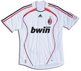 Siguiente Camiseta