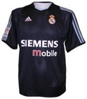 Siguiente Camiseta