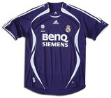 Siguiente Camiseta