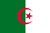 Argelia Bandera