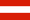Austria Bandera