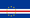 Cabo Verde