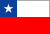 Chile Bandera 