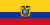 Ecuador Logo