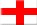 Inglaterra Bandera