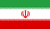 Irán Bandera