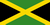 Jamaica Bandera