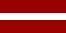 Letonia Logo