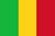 Mali Bandera