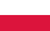 Polonia Logo