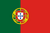 Portugal Bandera 