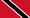 Trinidad y Tobago Flag
