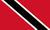Trinidad y Tobago Logo