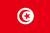 Túnez Logo