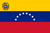 Venezuela Logo