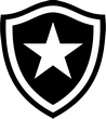 Botafogo logo