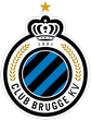 Club Brujas KV logo