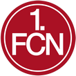 FC Nuremberg logo