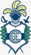 Gimnasia logo