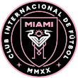 Inter de Miami logo