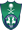 Al-Ahli Logo