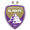 Al-Ain Logo