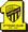 Al-Ittihad Logo