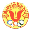 Al-Qadisiyah  Logo