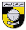 Al-Rasheed Logo