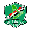 Al-Shorta Logo
