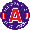 Alianza FC Logo
