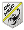 AS Real Bamako Logo