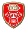 BEC Tero Sasana Logo