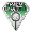 CARA Brazzaville Logo