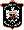 CD Águila Logo