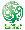 Jeonbuk Hyundai Motors Logo