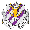 Chunnam Dragons Logo