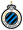 Club Brujas Logo