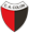 Colón de Santa Fe Logo